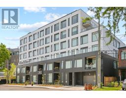 602 - 398 ROOSEVELT AVENUE, Ottawa, Ontario