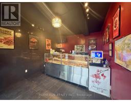 32 - 174 COLONNADE ROAD, Ottawa, Ontario