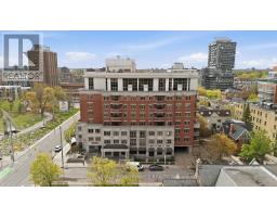 312 - 320 MCLEOD STREET, Ottawa, Ontario
