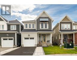 191 EQUITATION CIRCLE, Ottawa, Ontario