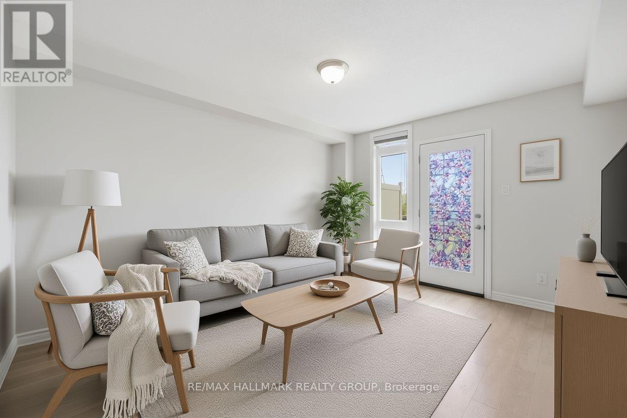 224 Clintonia Street, Ottawa, Ontario  K2V 0K6 - Photo 10 - X13138612