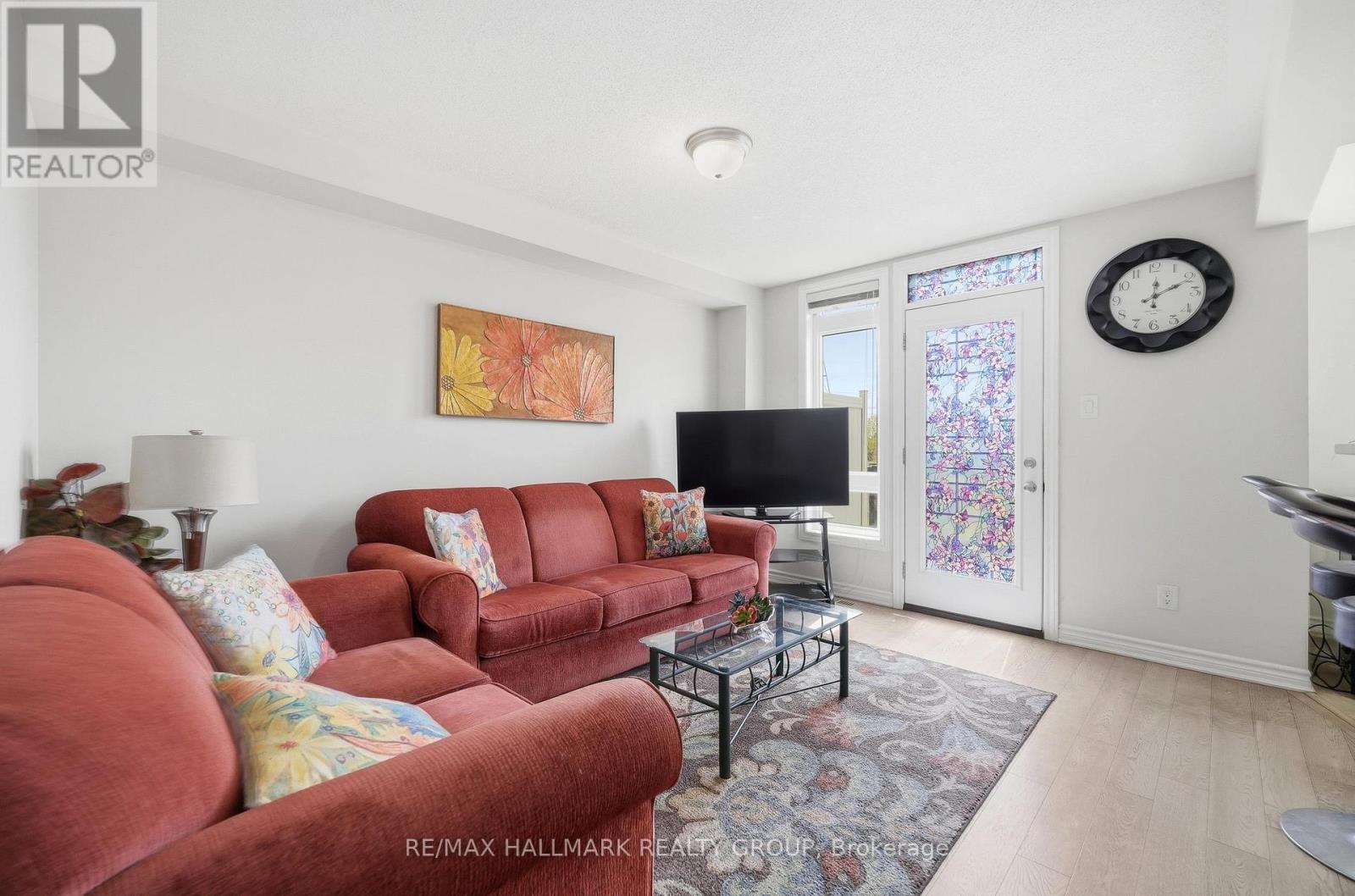 224 Clintonia Street, Ottawa, Ontario  K2V 0K6 - Photo 11 - X13138612