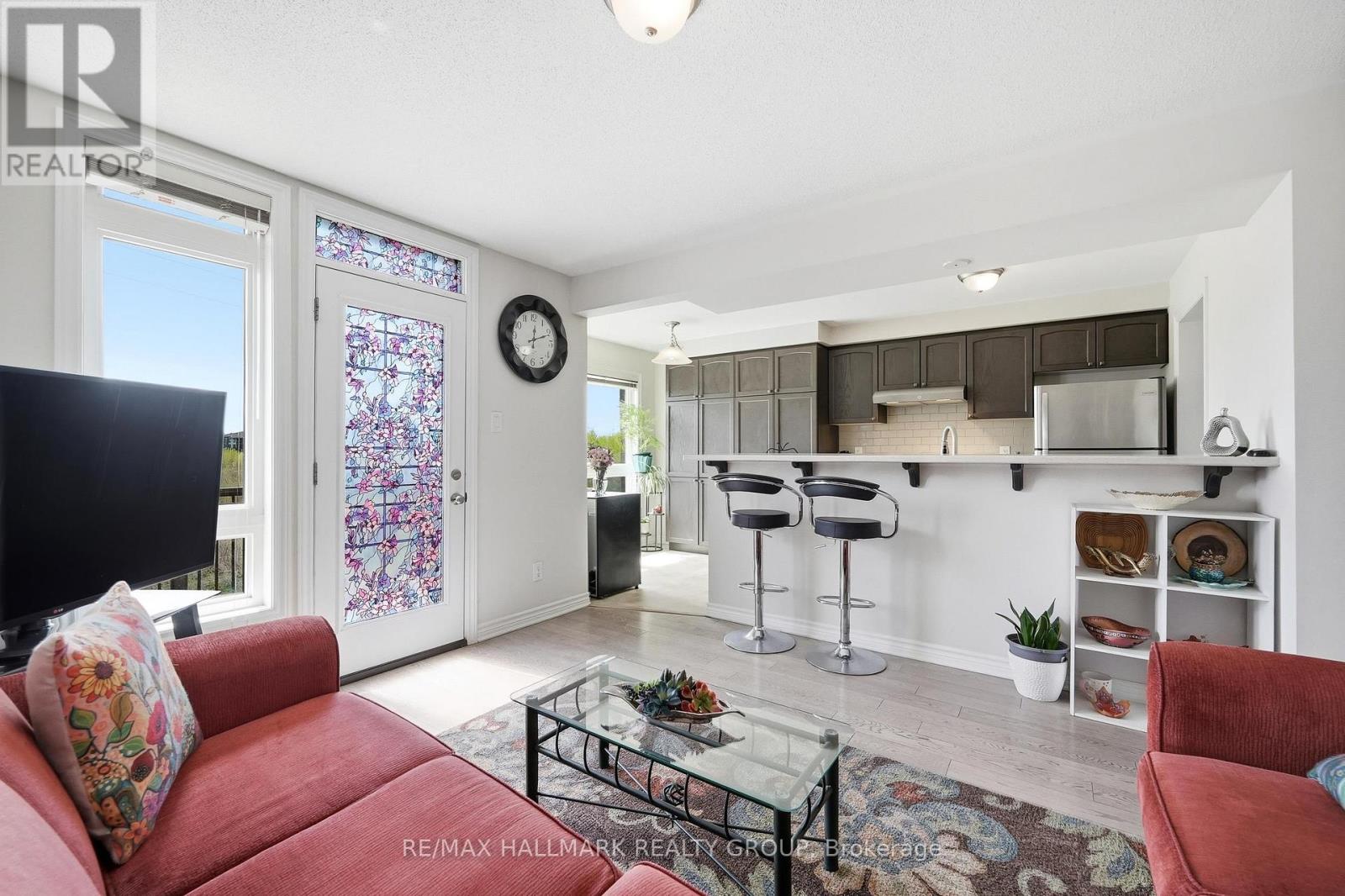224 Clintonia Street, Ottawa, Ontario  K2V 0K6 - Photo 12 - X13138612