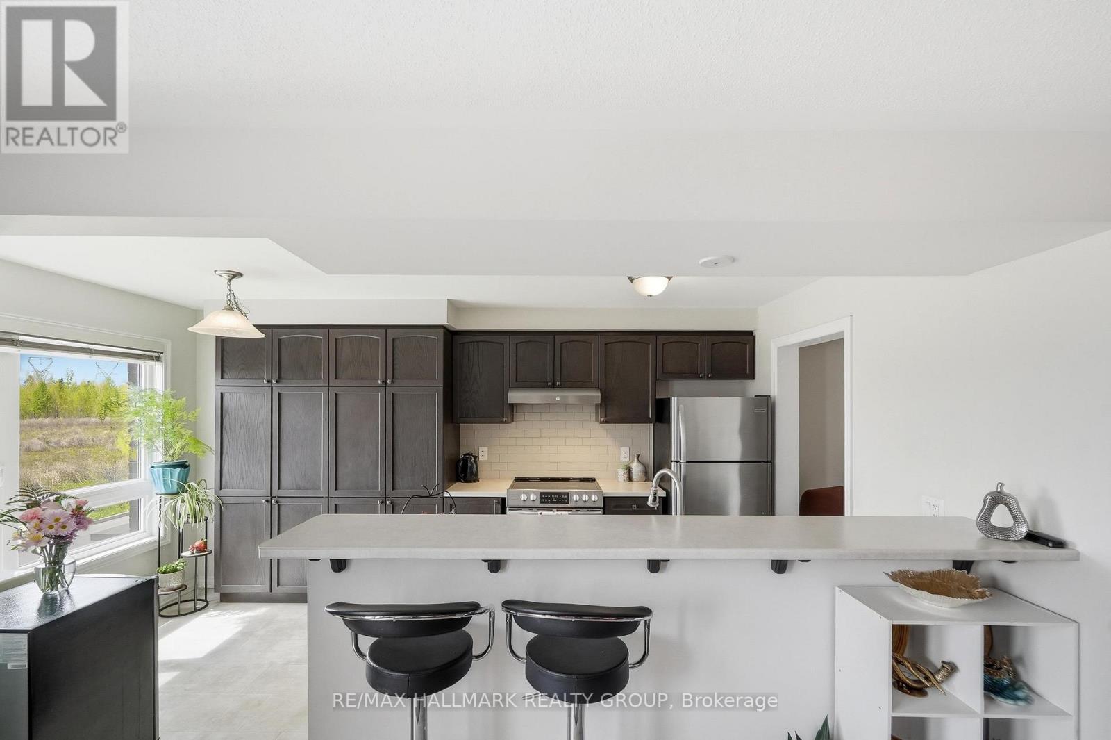 224 Clintonia Street, Ottawa, Ontario  K2V 0K6 - Photo 13 - X13138612