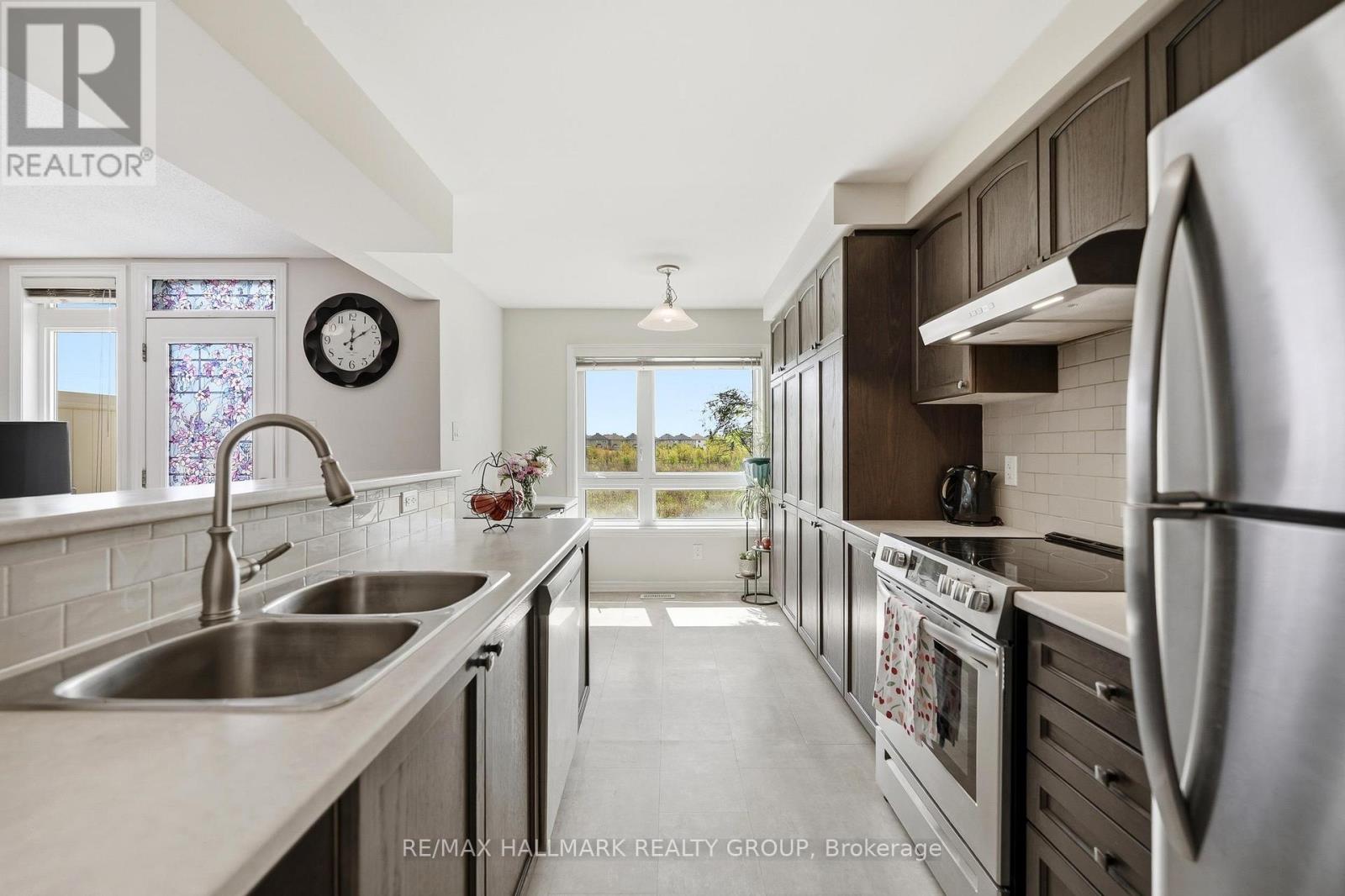 224 Clintonia Street, Ottawa, Ontario  K2V 0K6 - Photo 14 - X13138612