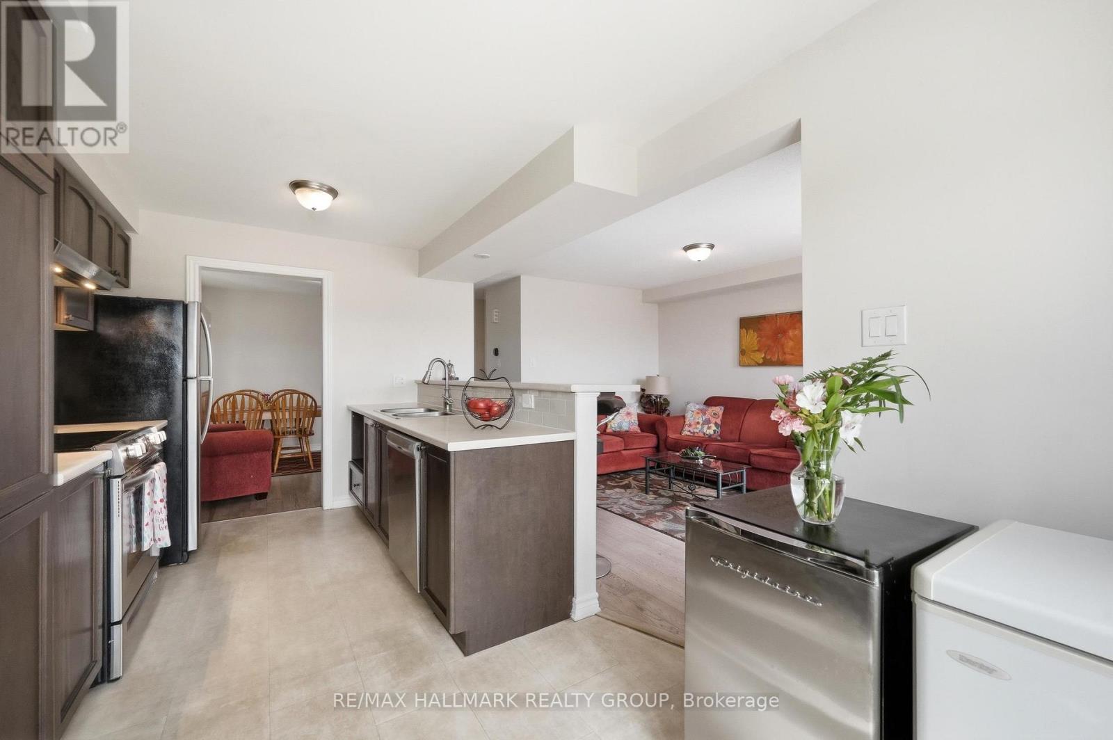 224 Clintonia Street, Ottawa, Ontario  K2V 0K6 - Photo 16 - X13138612