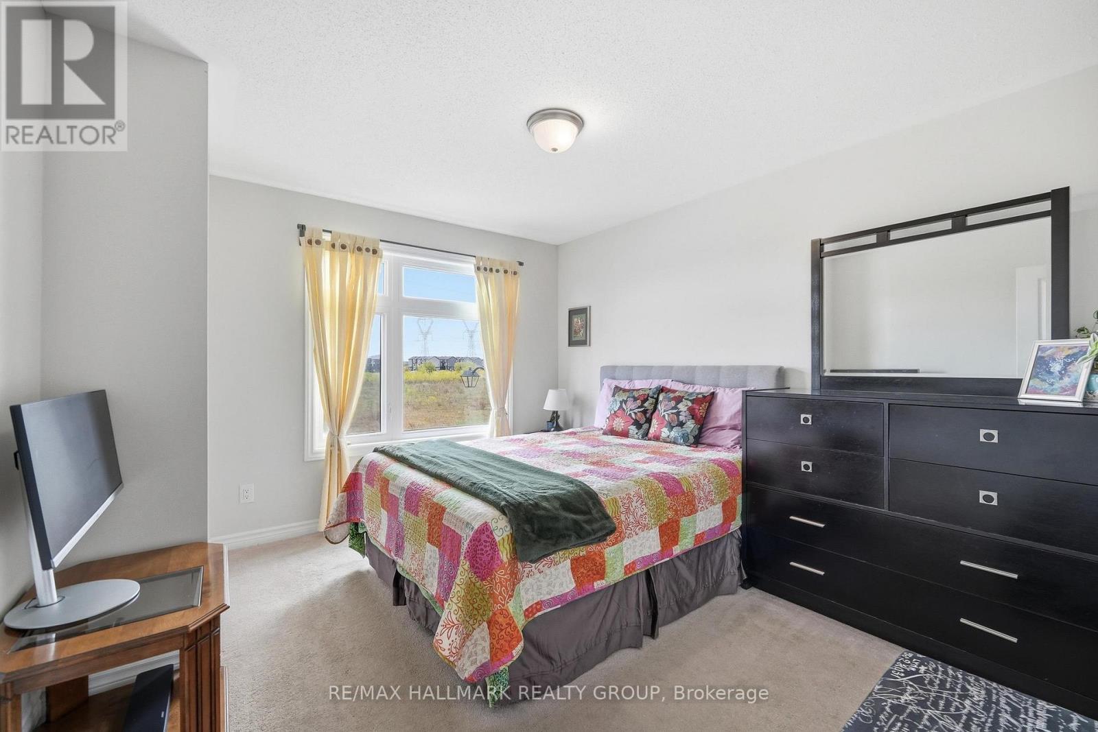 224 Clintonia Street, Ottawa, Ontario  K2V 0K6 - Photo 19 - X13138612