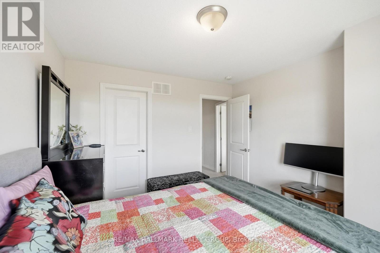 224 Clintonia Street, Ottawa, Ontario  K2V 0K6 - Photo 20 - X13138612