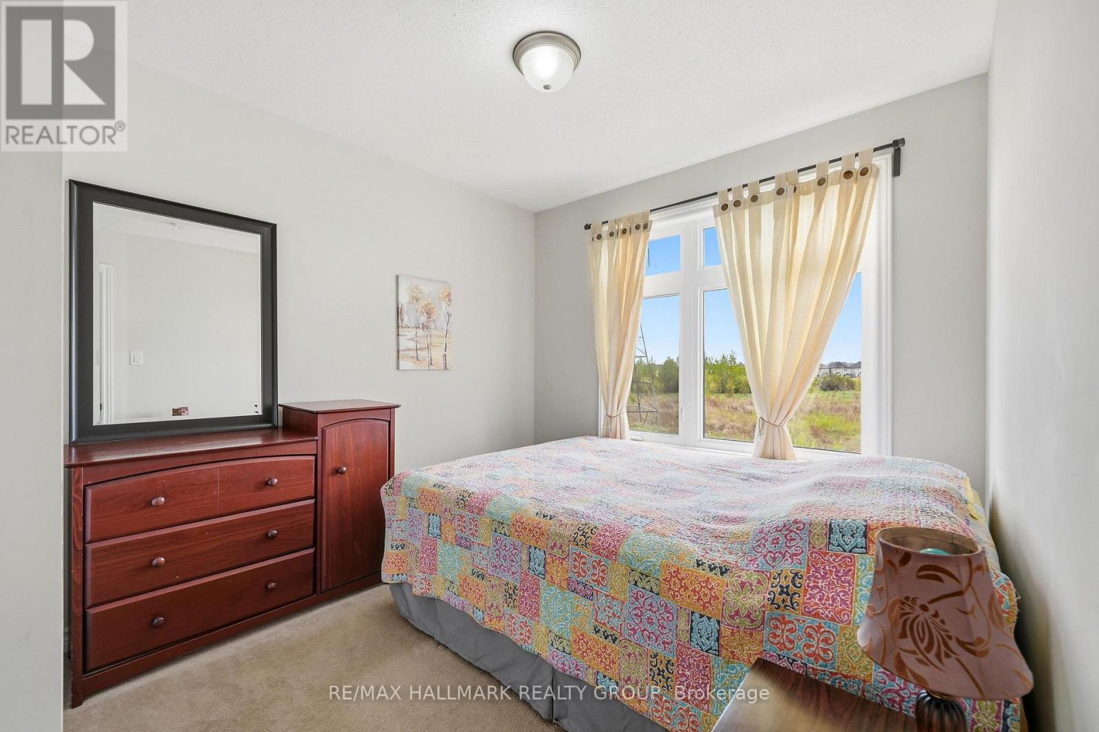 224 Clintonia Street, Ottawa, Ontario  K2V 0K6 - Photo 21 - X13138612