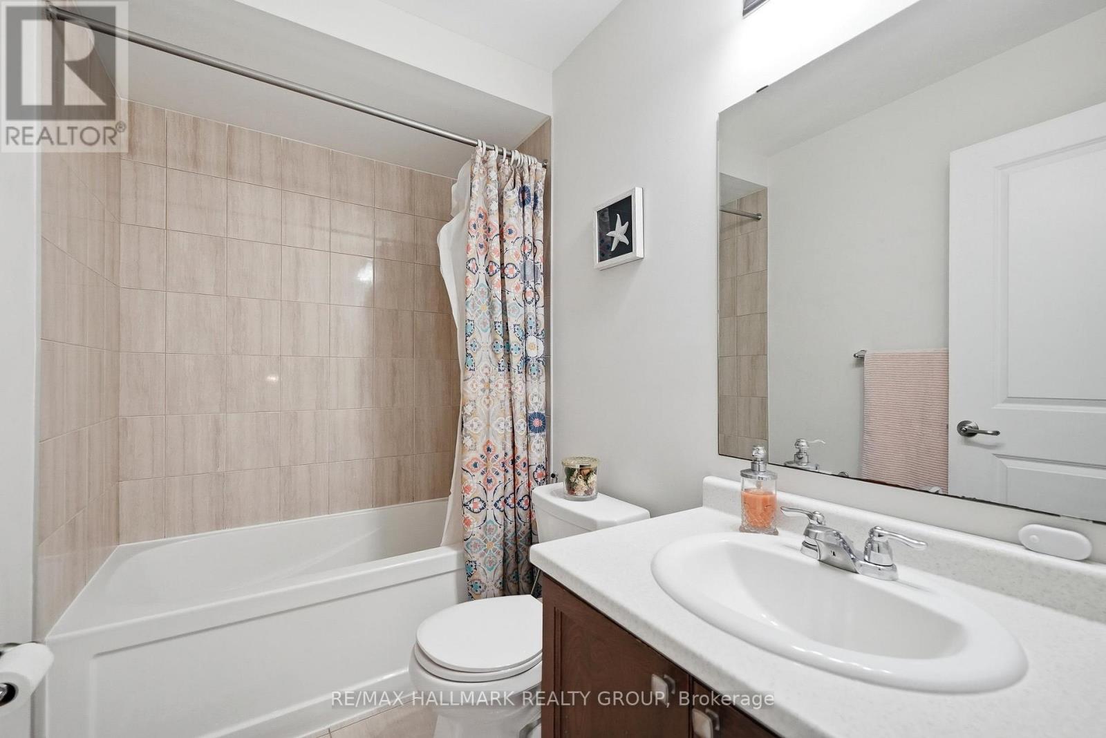 224 Clintonia Street, Ottawa, Ontario  K2V 0K6 - Photo 22 - X13138612