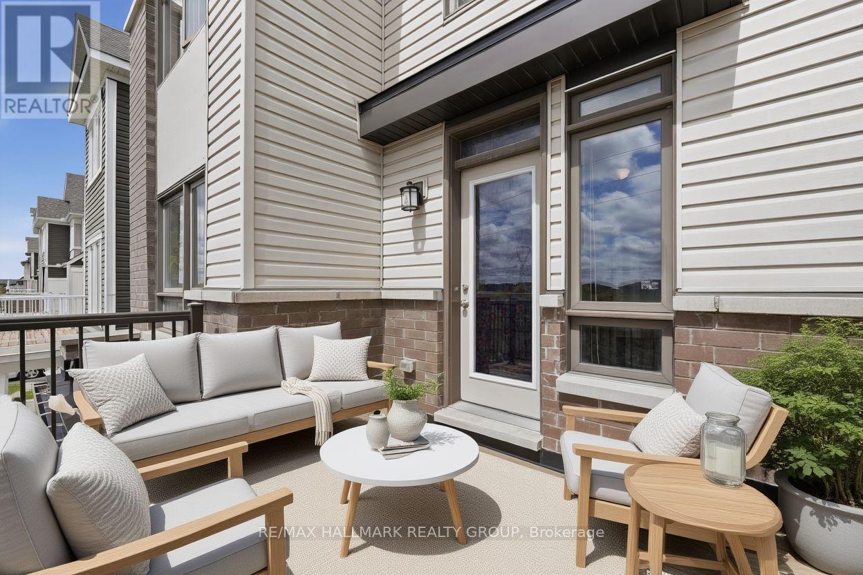 224 Clintonia Street, Ottawa, Ontario  K2V 0K6 - Photo 23 - X13138612