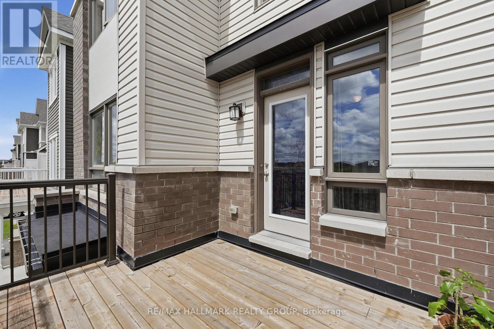 224 Clintonia Street, Ottawa, Ontario  K2V 0K6 - Photo 24 - X13138612