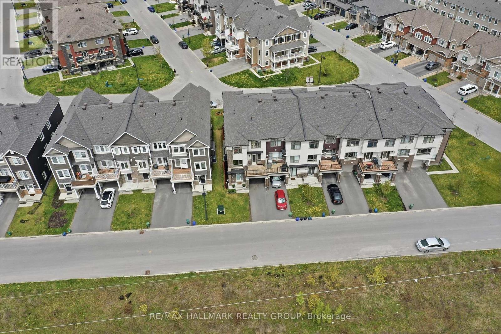 224 Clintonia Street, Ottawa, Ontario  K2V 0K6 - Photo 25 - X13138612