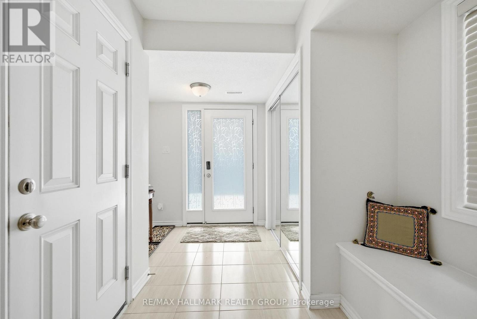 224 Clintonia Street, Ottawa, Ontario  K2V 0K6 - Photo 3 - X13138612