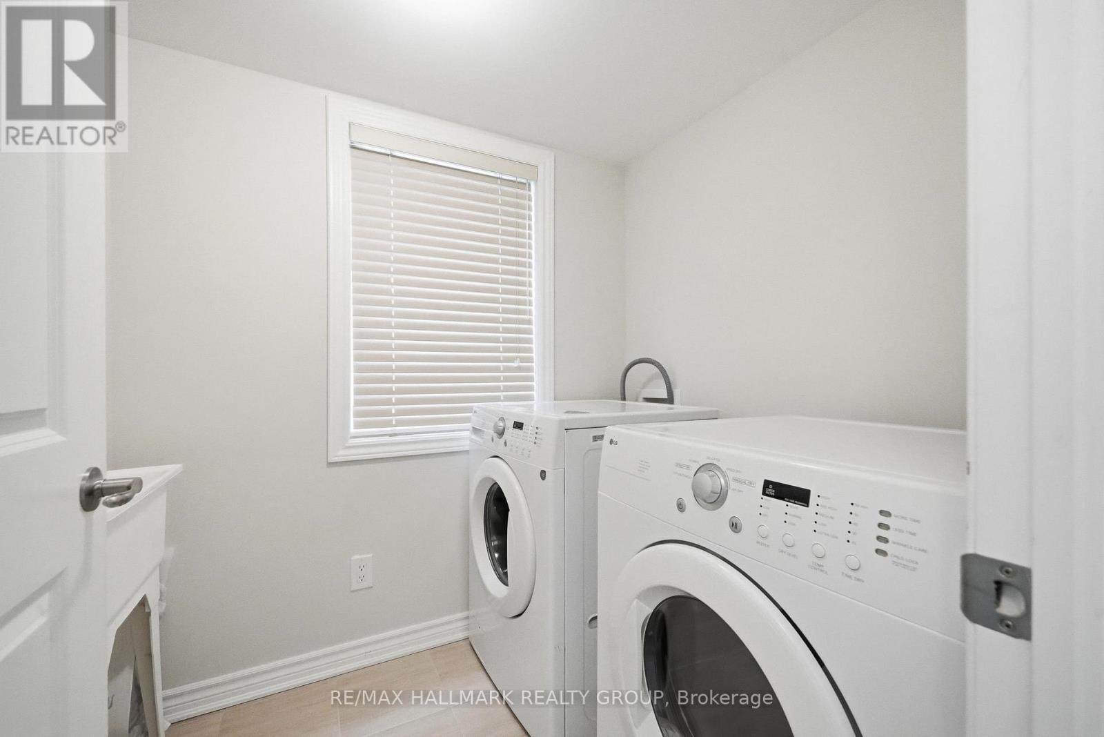 224 Clintonia Street, Ottawa, Ontario  K2V 0K6 - Photo 4 - X13138612