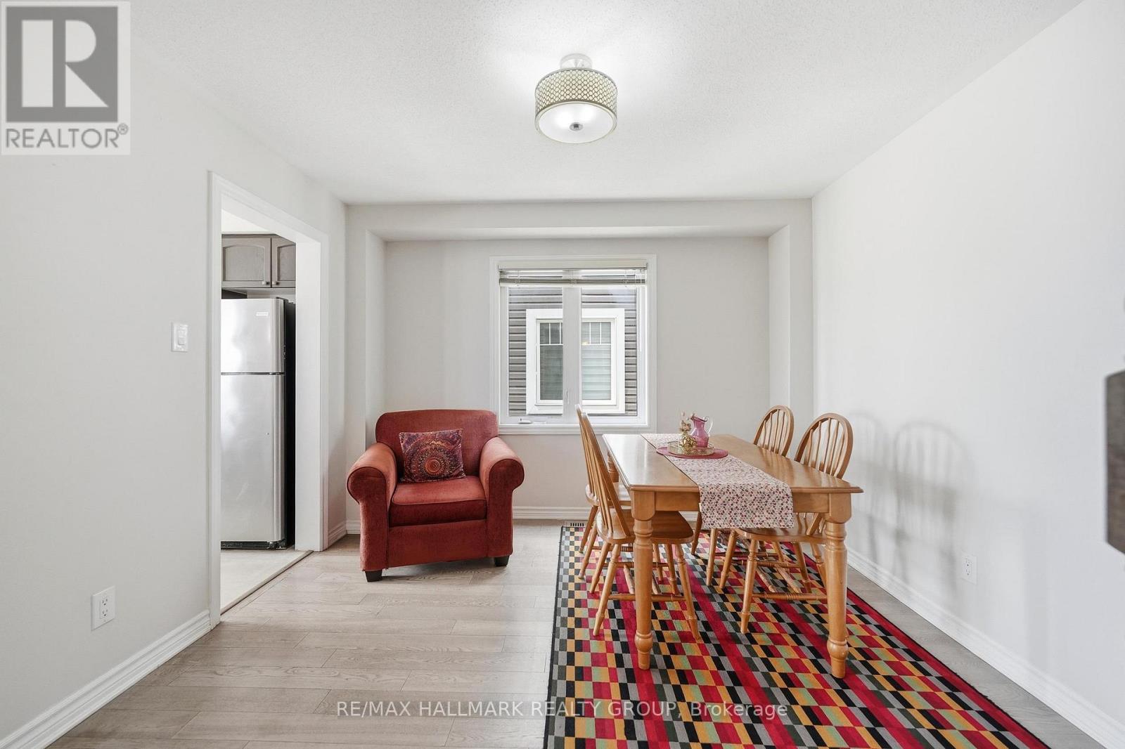 224 Clintonia Street, Ottawa, Ontario  K2V 0K6 - Photo 6 - X13138612
