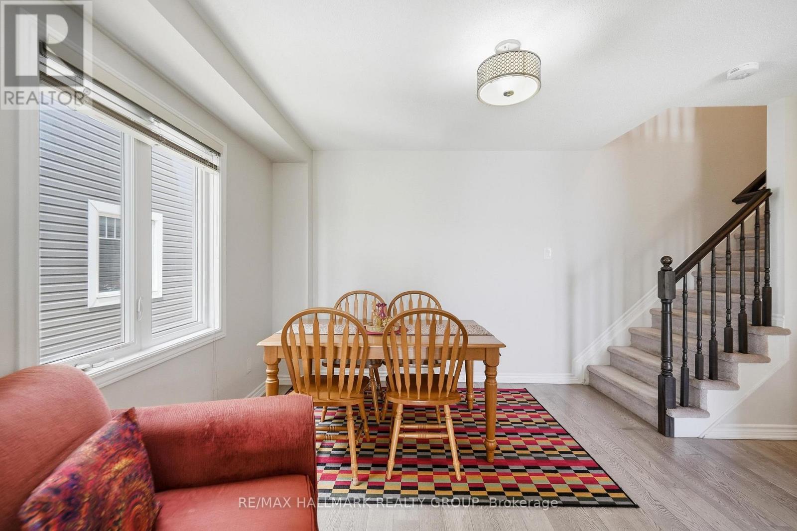 224 Clintonia Street, Ottawa, Ontario  K2V 0K6 - Photo 7 - X13138612
