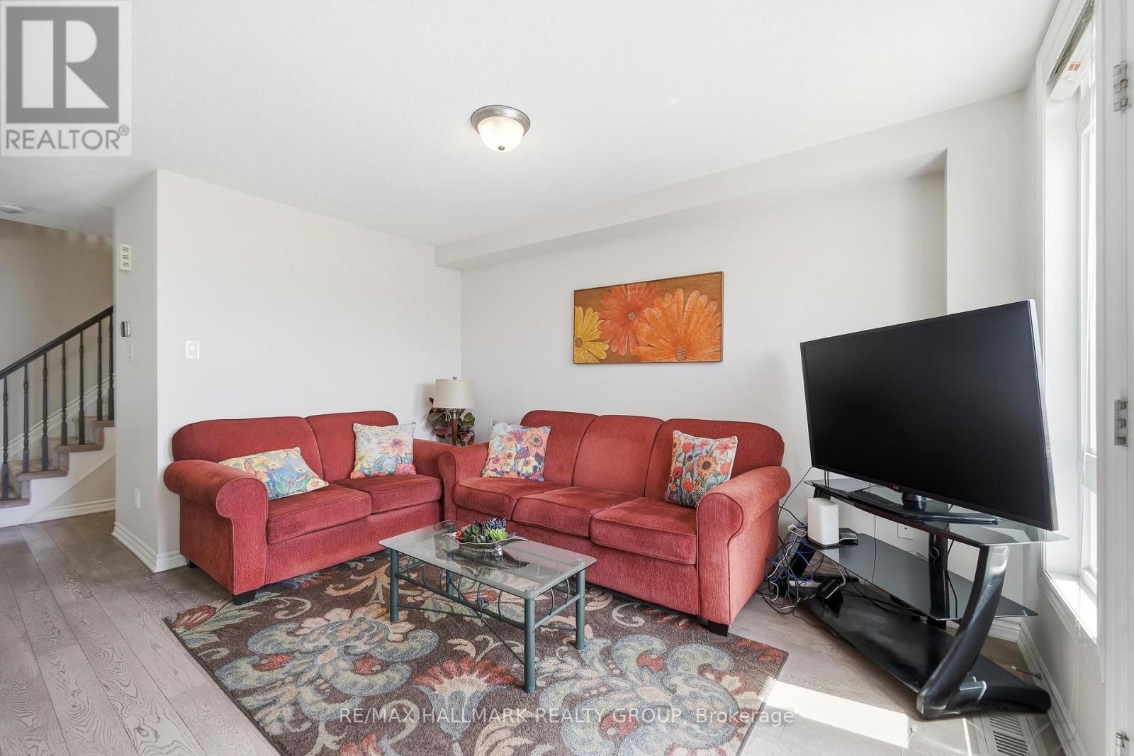 224 Clintonia Street, Ottawa, Ontario  K2V 0K6 - Photo 9 - X13138612