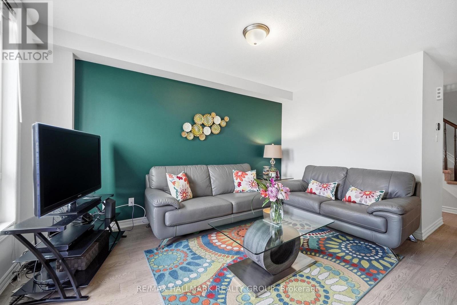 88 Feathertop Lane, Ottawa, Ontario  K2V 0K2 - Photo 10 - X13138640