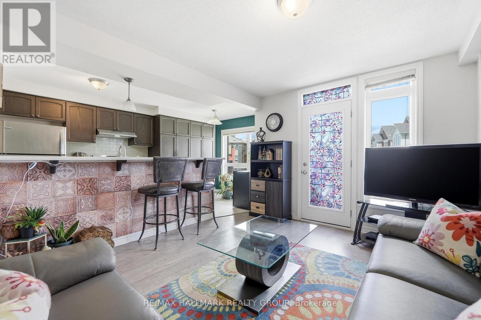 88 Feathertop Lane, Ottawa, Ontario  K2V 0K2 - Photo 11 - X13138640