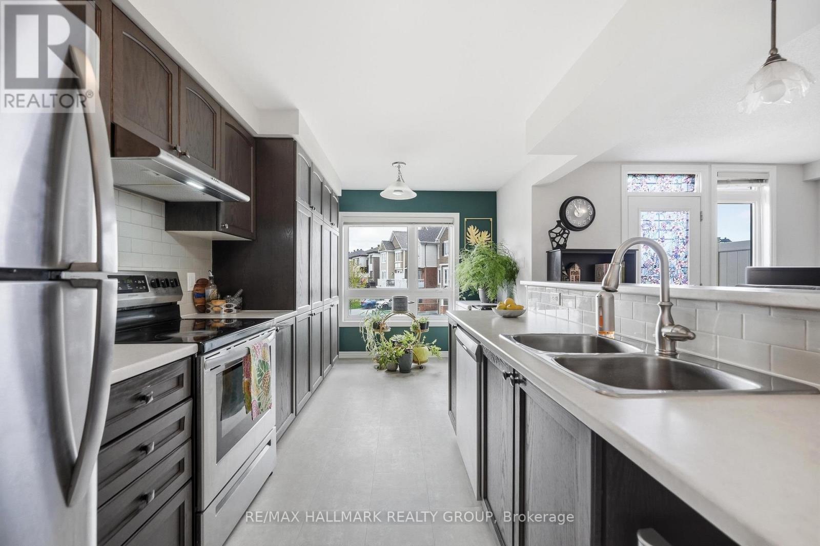 88 Feathertop Lane, Ottawa, Ontario  K2V 0K2 - Photo 13 - X13138640