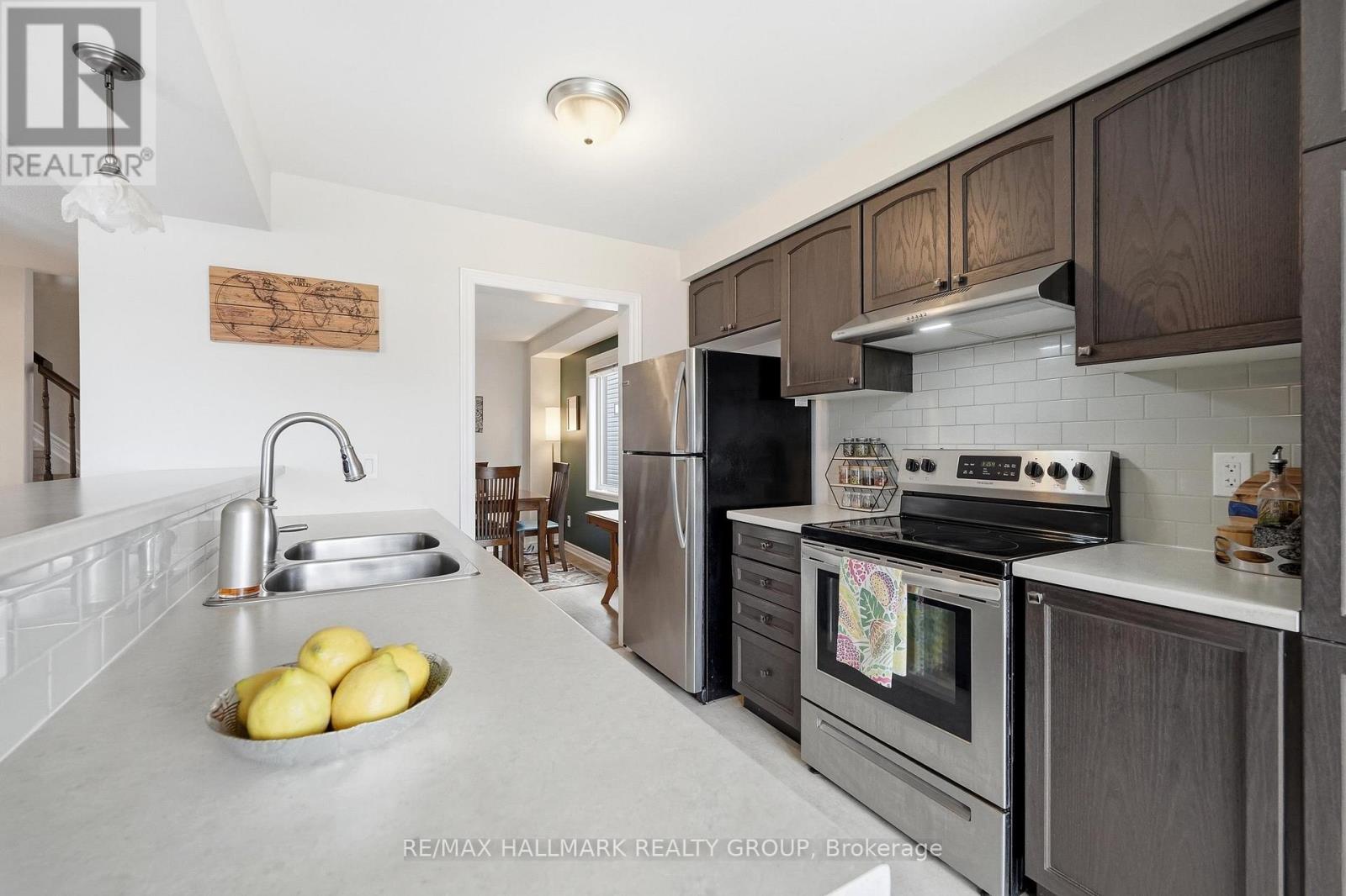 88 Feathertop Lane, Ottawa, Ontario  K2V 0K2 - Photo 14 - X13138640