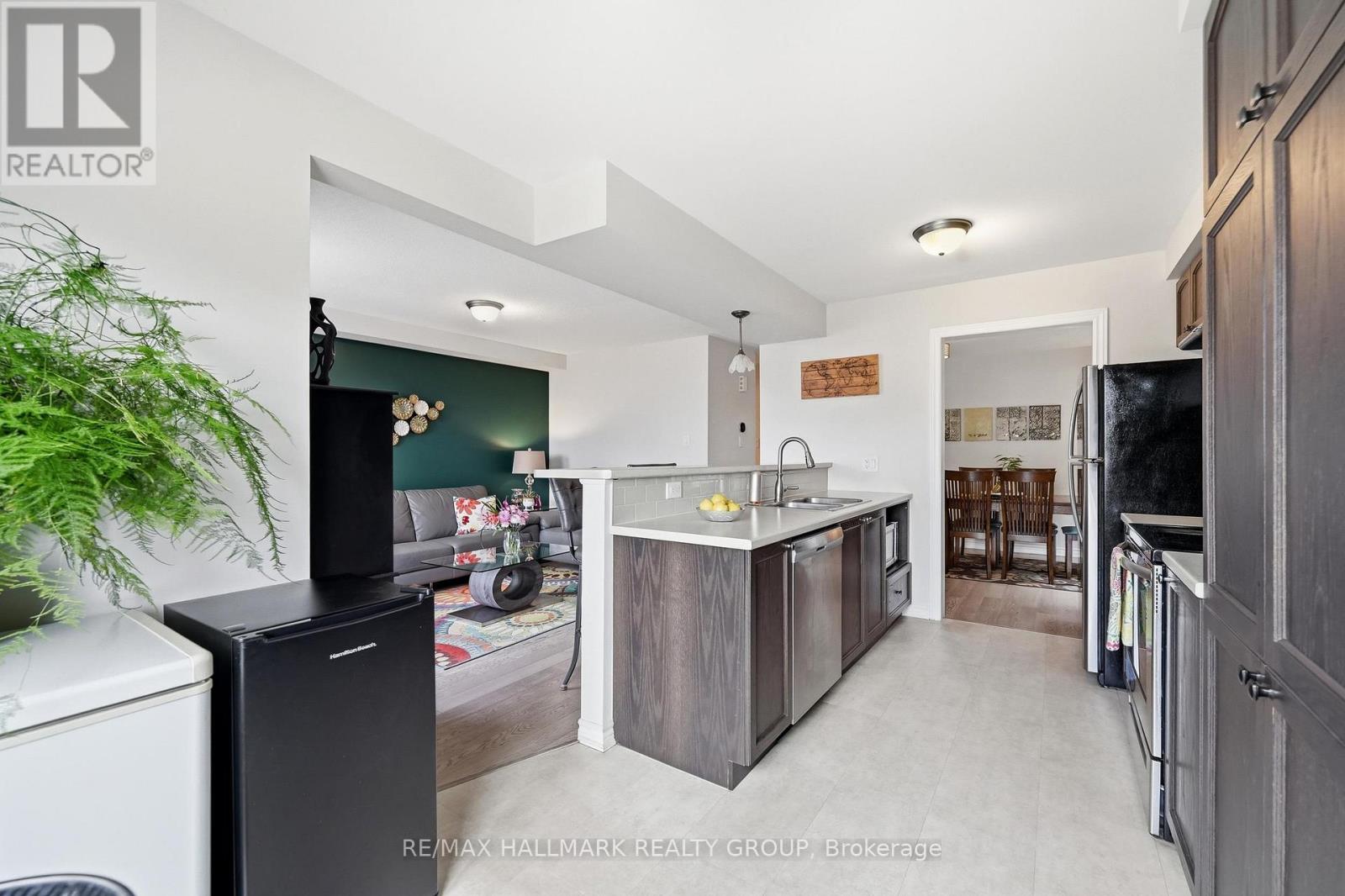 88 Feathertop Lane, Ottawa, Ontario  K2V 0K2 - Photo 15 - X13138640