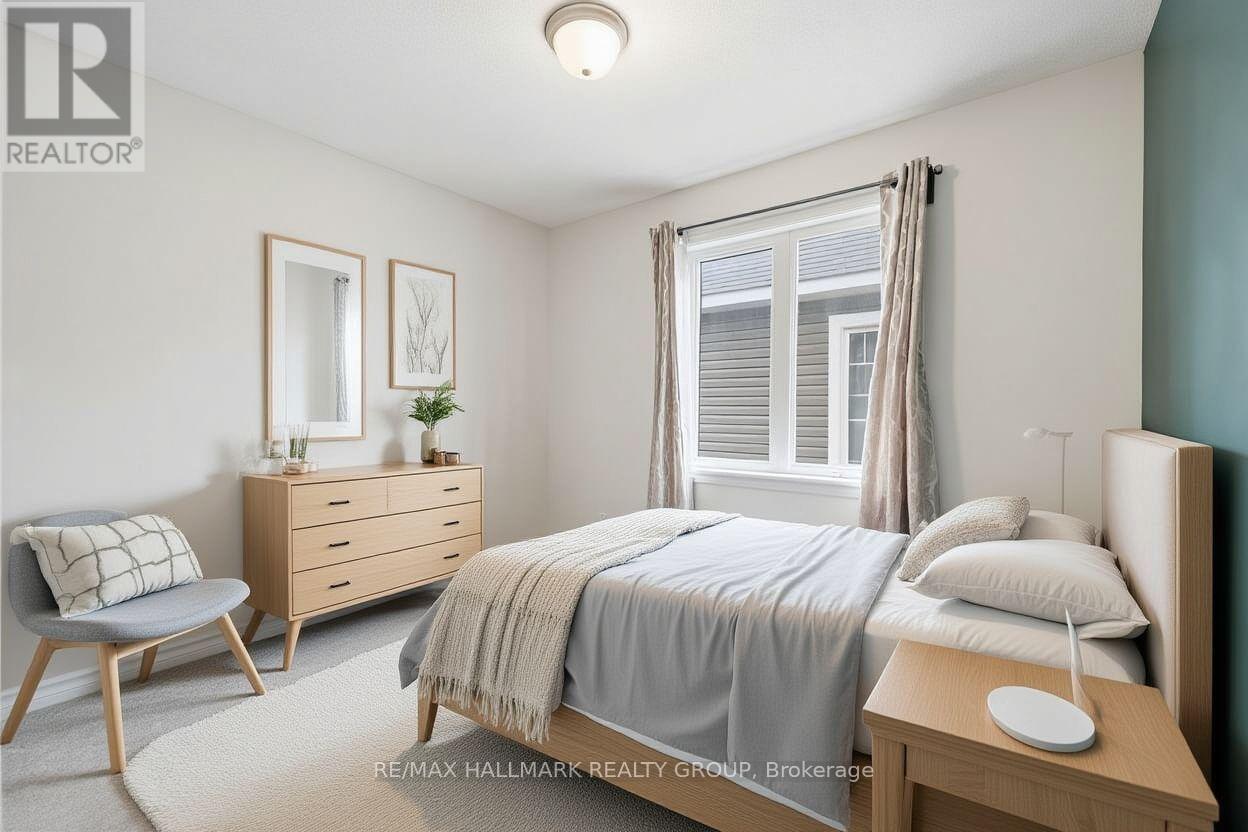 88 Feathertop Lane, Ottawa, Ontario  K2V 0K2 - Photo 16 - X13138640