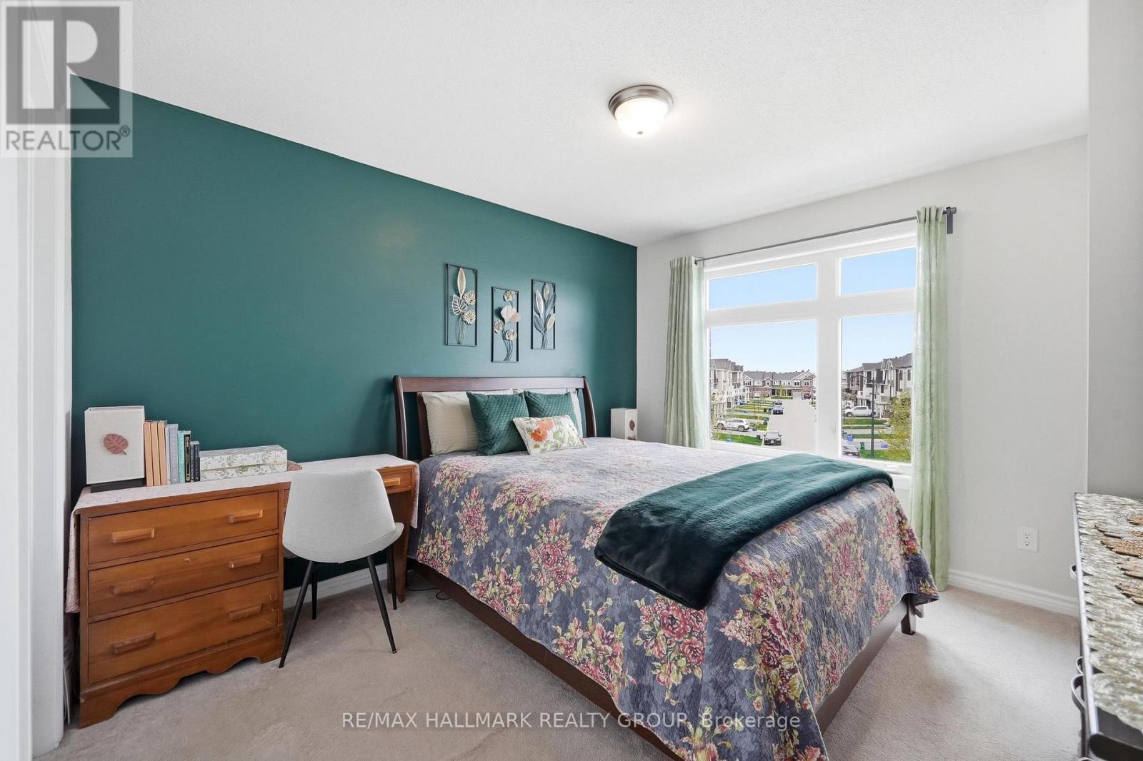 88 Feathertop Lane, Ottawa, Ontario  K2V 0K2 - Photo 18 - X13138640