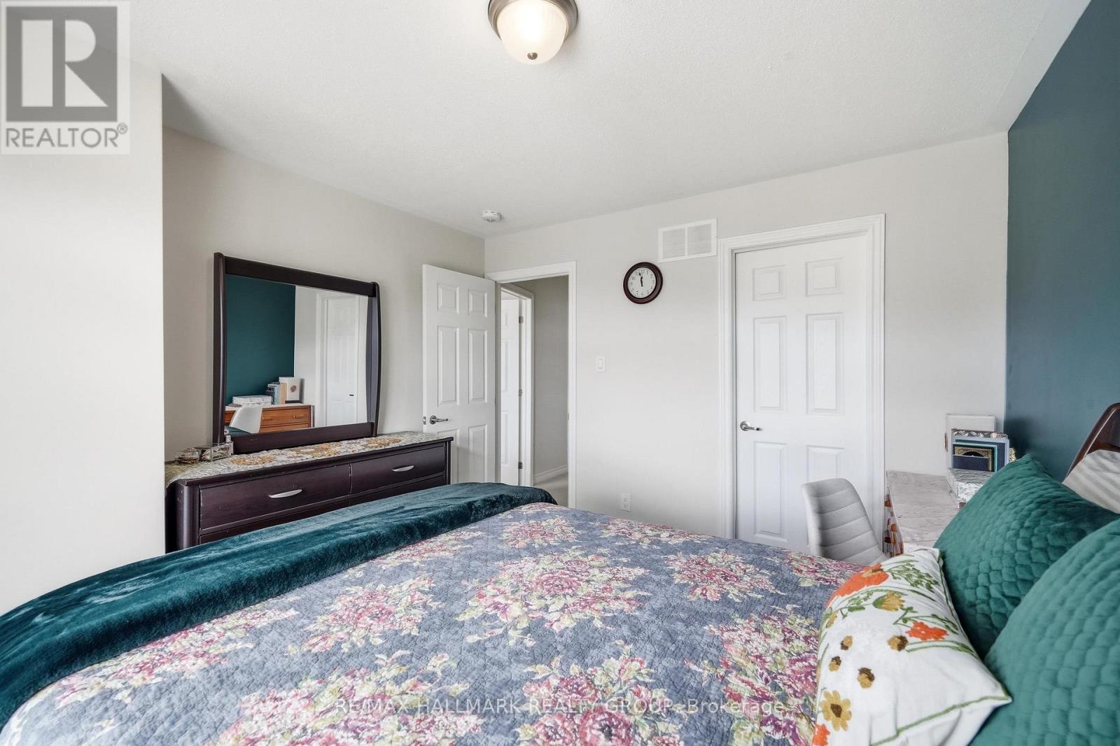 88 Feathertop Lane, Ottawa, Ontario  K2V 0K2 - Photo 19 - X13138640
