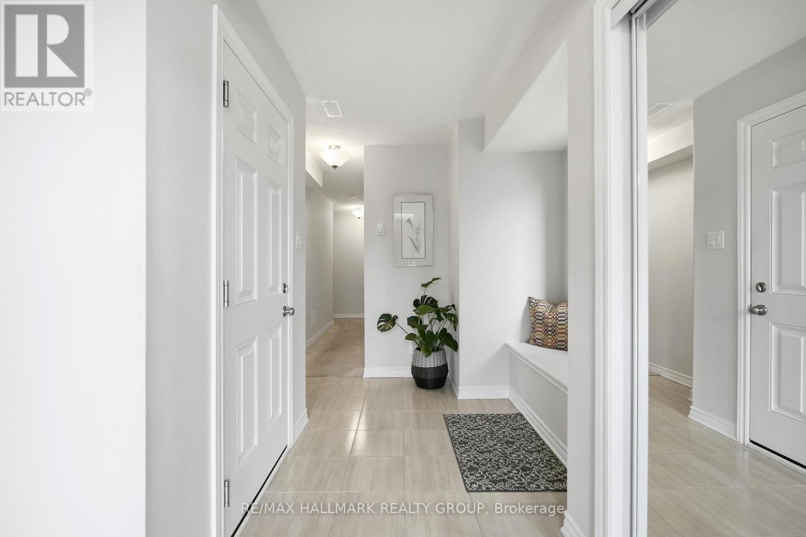 88 Feathertop Lane, Ottawa, Ontario  K2V 0K2 - Photo 2 - X13138640