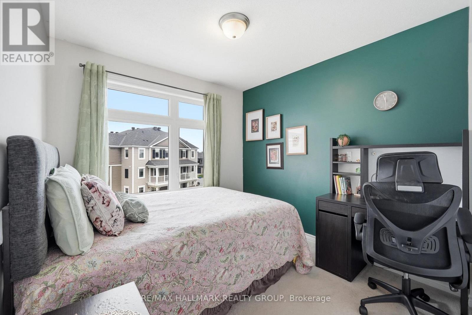 88 Feathertop Lane, Ottawa, Ontario  K2V 0K2 - Photo 20 - X13138640