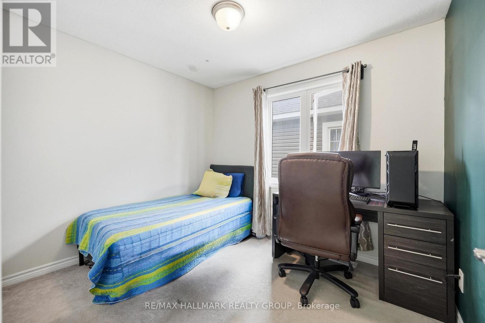 88 Feathertop Lane, Ottawa, Ontario  K2V 0K2 - Photo 21 - X13138640