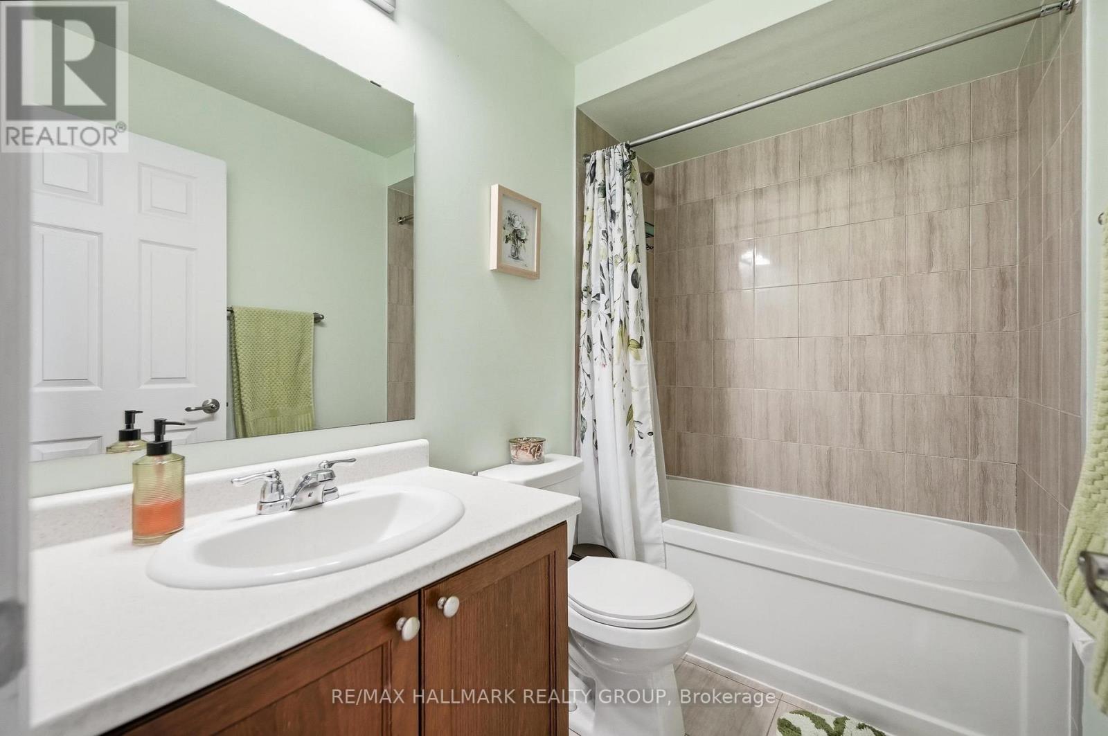 88 Feathertop Lane, Ottawa, Ontario  K2V 0K2 - Photo 22 - X13138640
