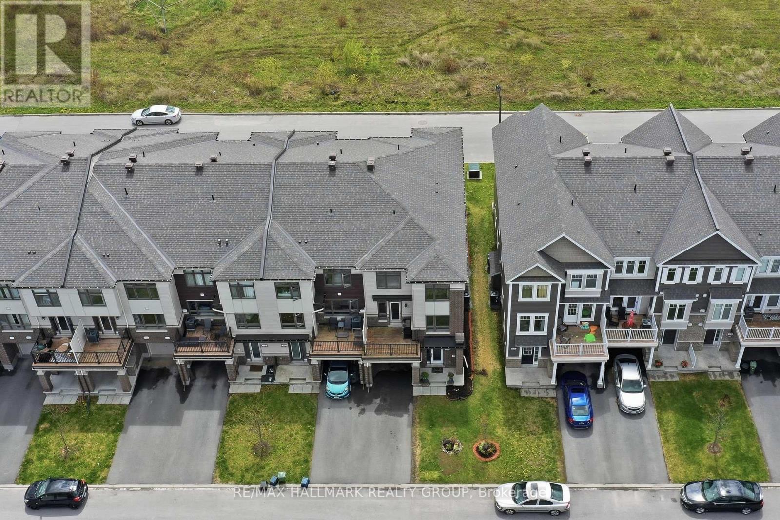 88 Feathertop Lane, Ottawa, Ontario  K2V 0K2 - Photo 24 - X13138640
