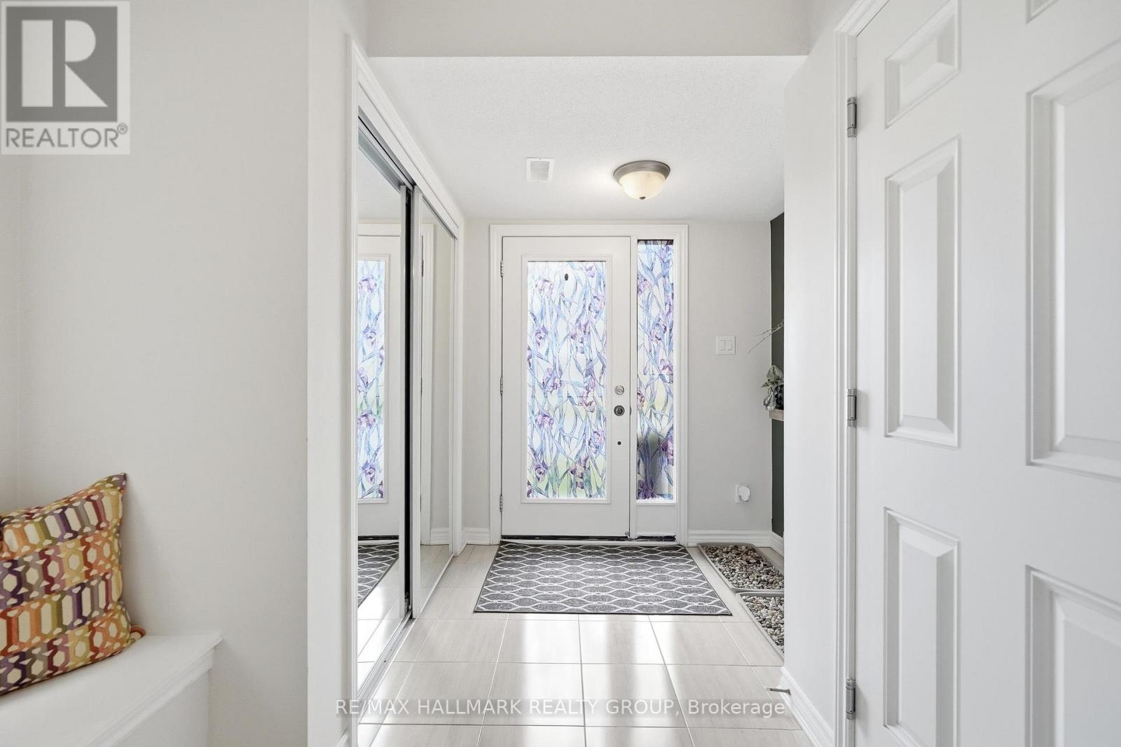 88 Feathertop Lane, Ottawa, Ontario  K2V 0K2 - Photo 3 - X13138640