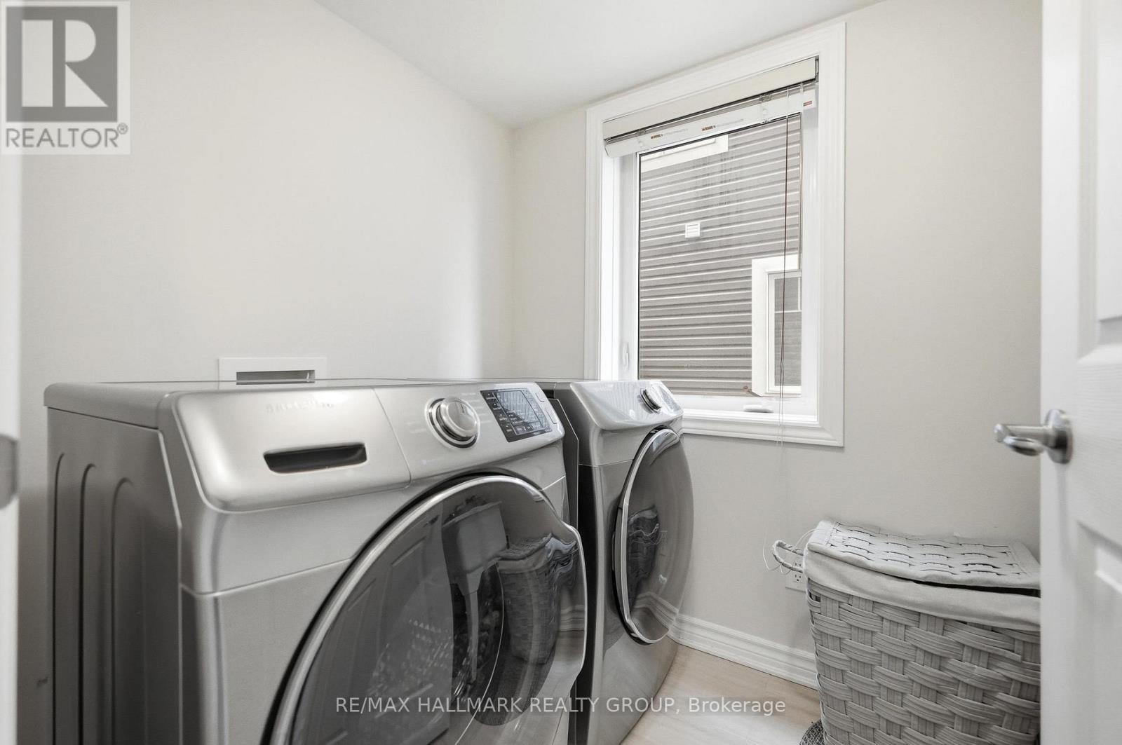 88 Feathertop Lane, Ottawa, Ontario  K2V 0K2 - Photo 4 - X13138640