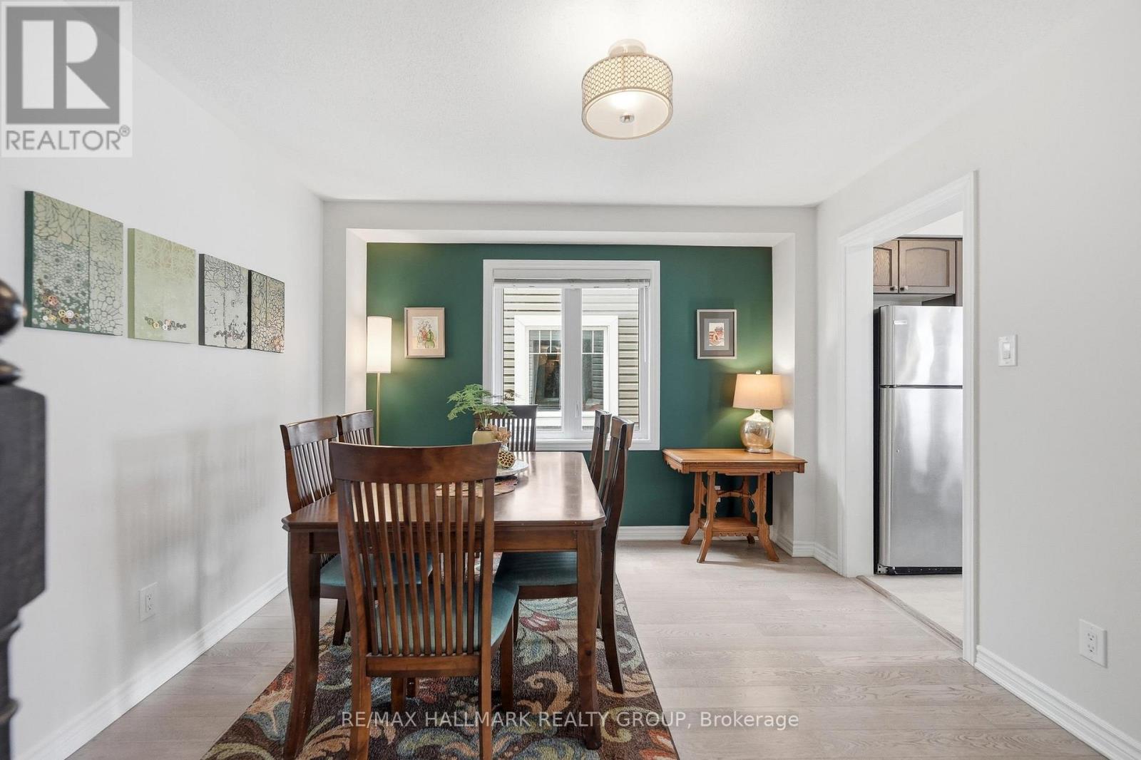 88 Feathertop Lane, Ottawa, Ontario  K2V 0K2 - Photo 6 - X13138640