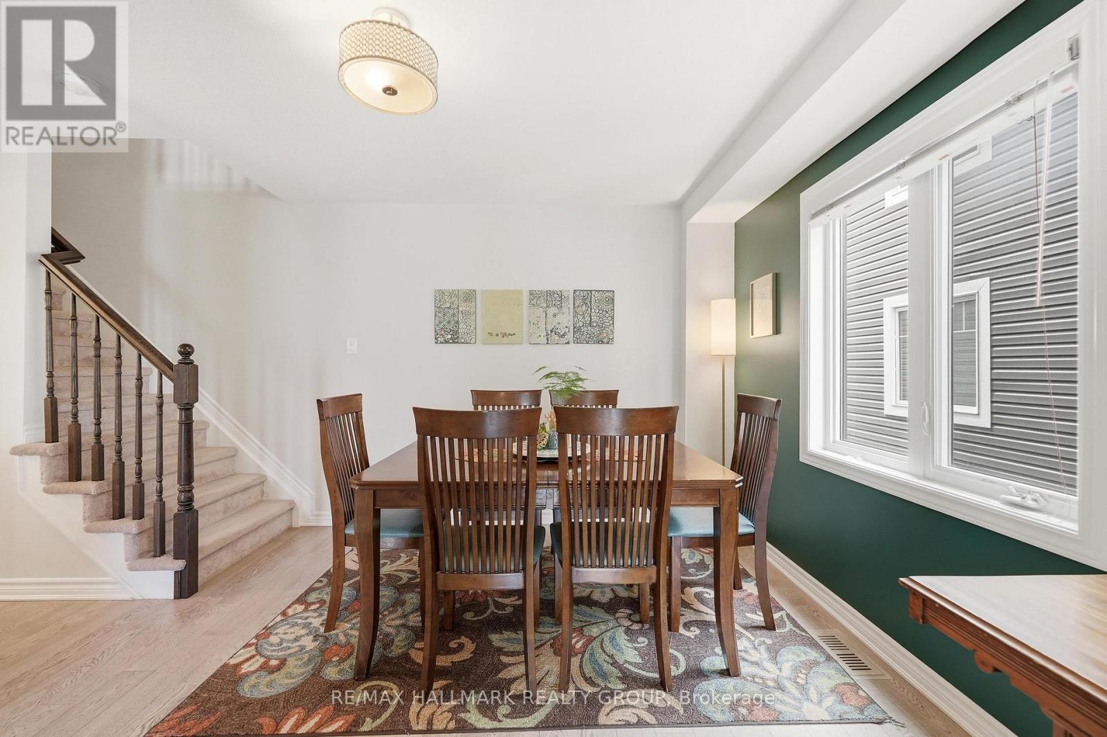88 Feathertop Lane, Ottawa, Ontario  K2V 0K2 - Photo 7 - X13138640