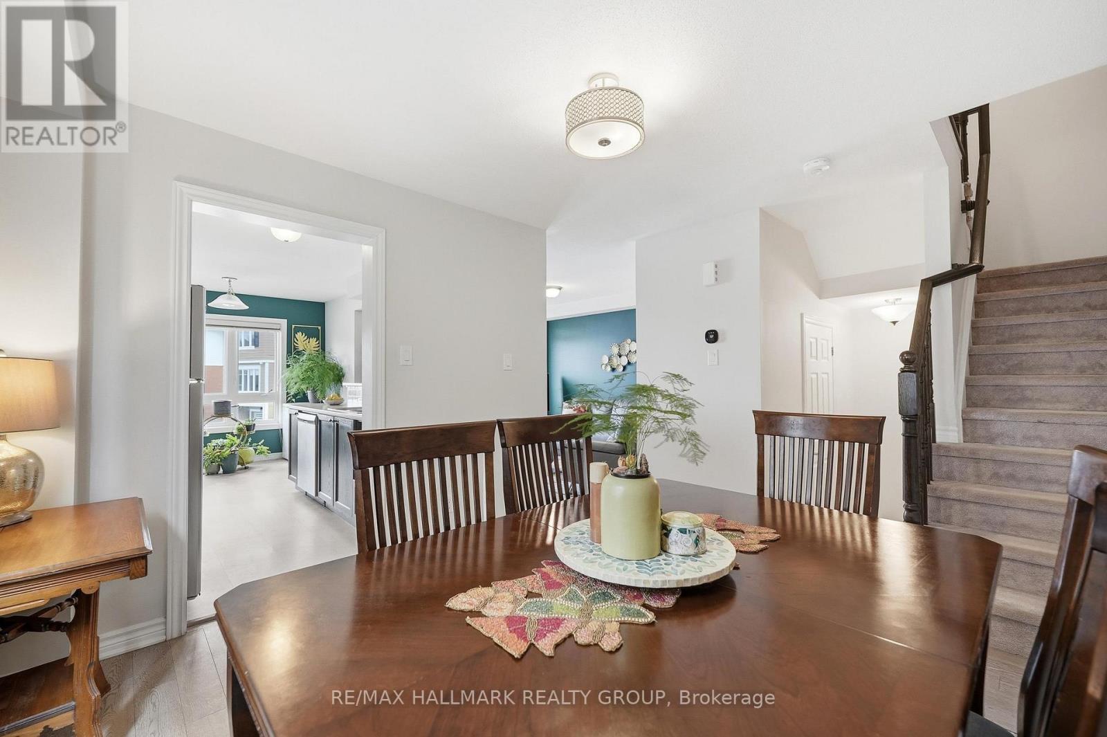 88 Feathertop Lane, Ottawa, Ontario  K2V 0K2 - Photo 8 - X13138640