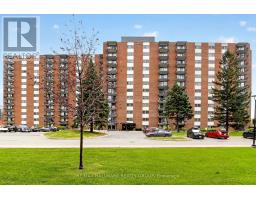 803 - 1465 BASELINE ROAD, Ottawa, Ontario