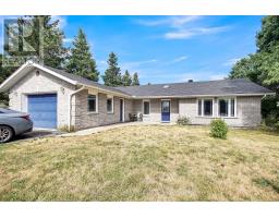 1441 STAGECOACH ROAD, Ottawa, Ontario