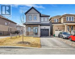 1013 PARABOLICA WAY, Ottawa, Ontario