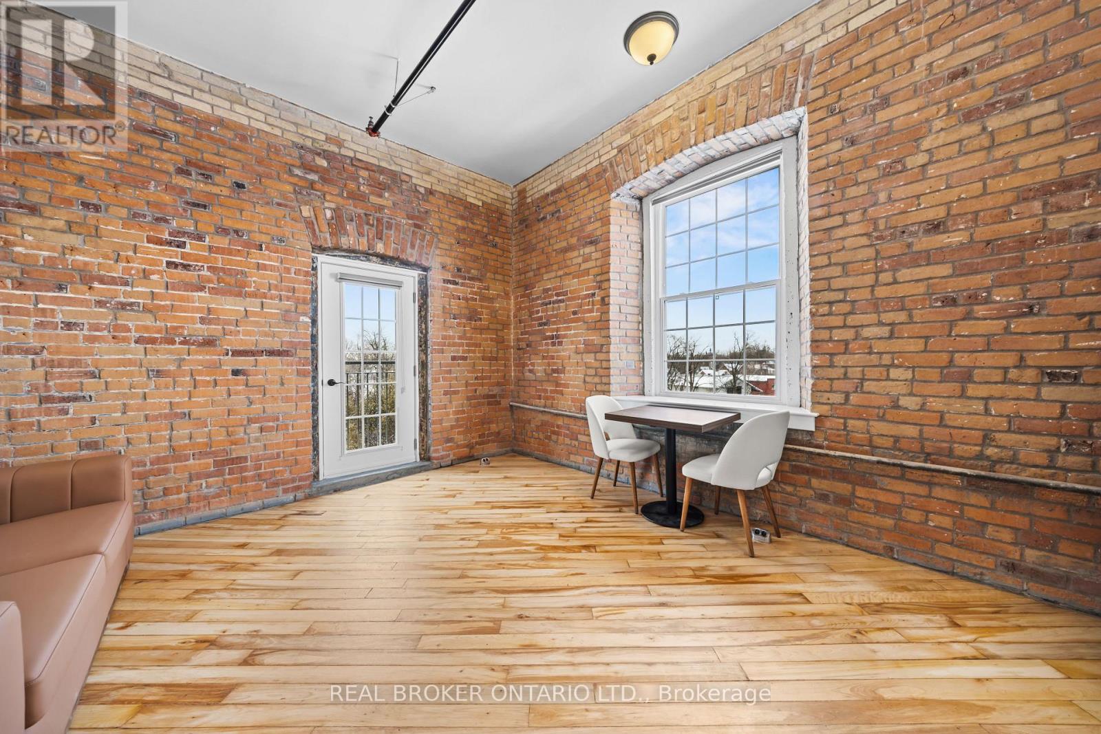 207 - 150 Mill Street, Carleton Place, Ontario  K7C 1T4 - Photo 6 - X13138786