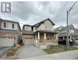 108 SONESTA CIRCLE, Ottawa, Ontario