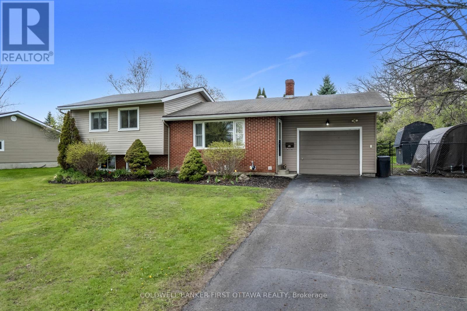 114 MORRIS ROAD S, Drummond/North Elmsley, Ontario