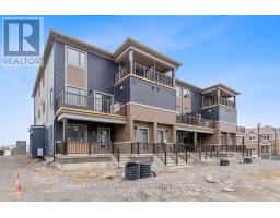 310 LILLIAN FREIMAN PRIVATE, Ottawa, Ontario