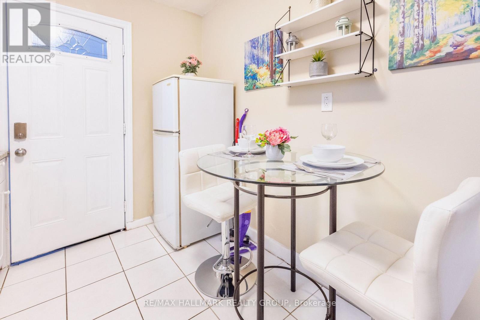 4 - 456 Bronson Avenue, Ottawa, Ontario  K1R 6J6 - Photo 10 - X13138982