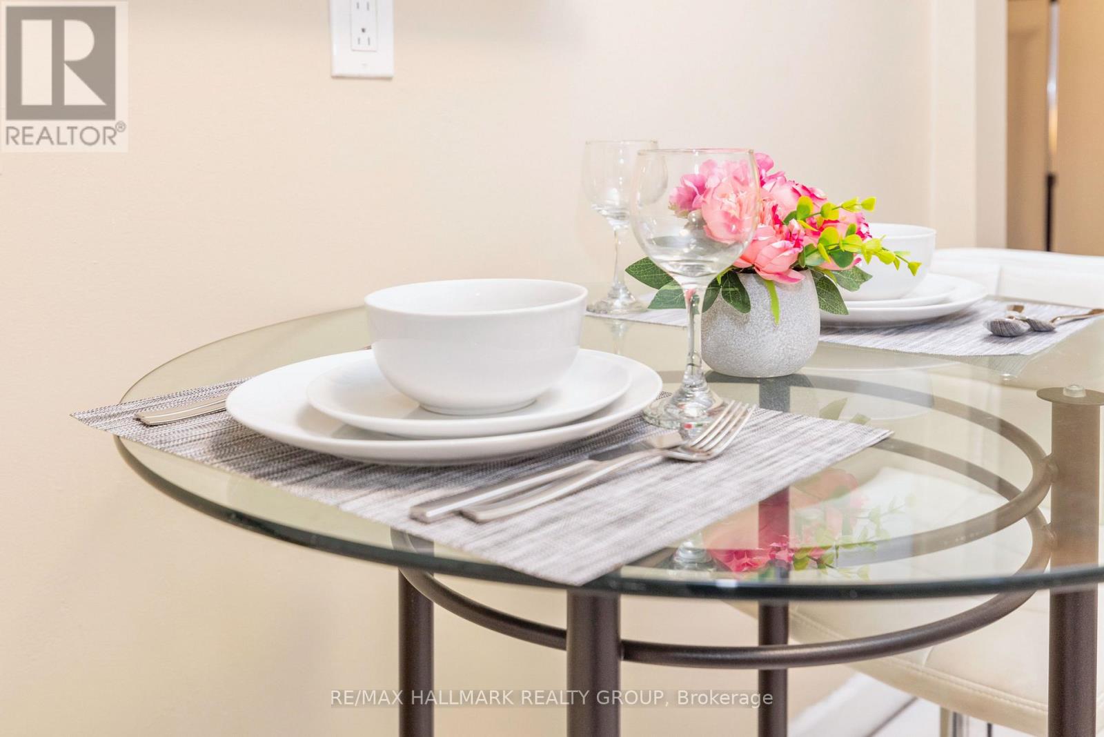 4 - 456 Bronson Avenue, Ottawa, Ontario  K1R 6J6 - Photo 11 - X13138982