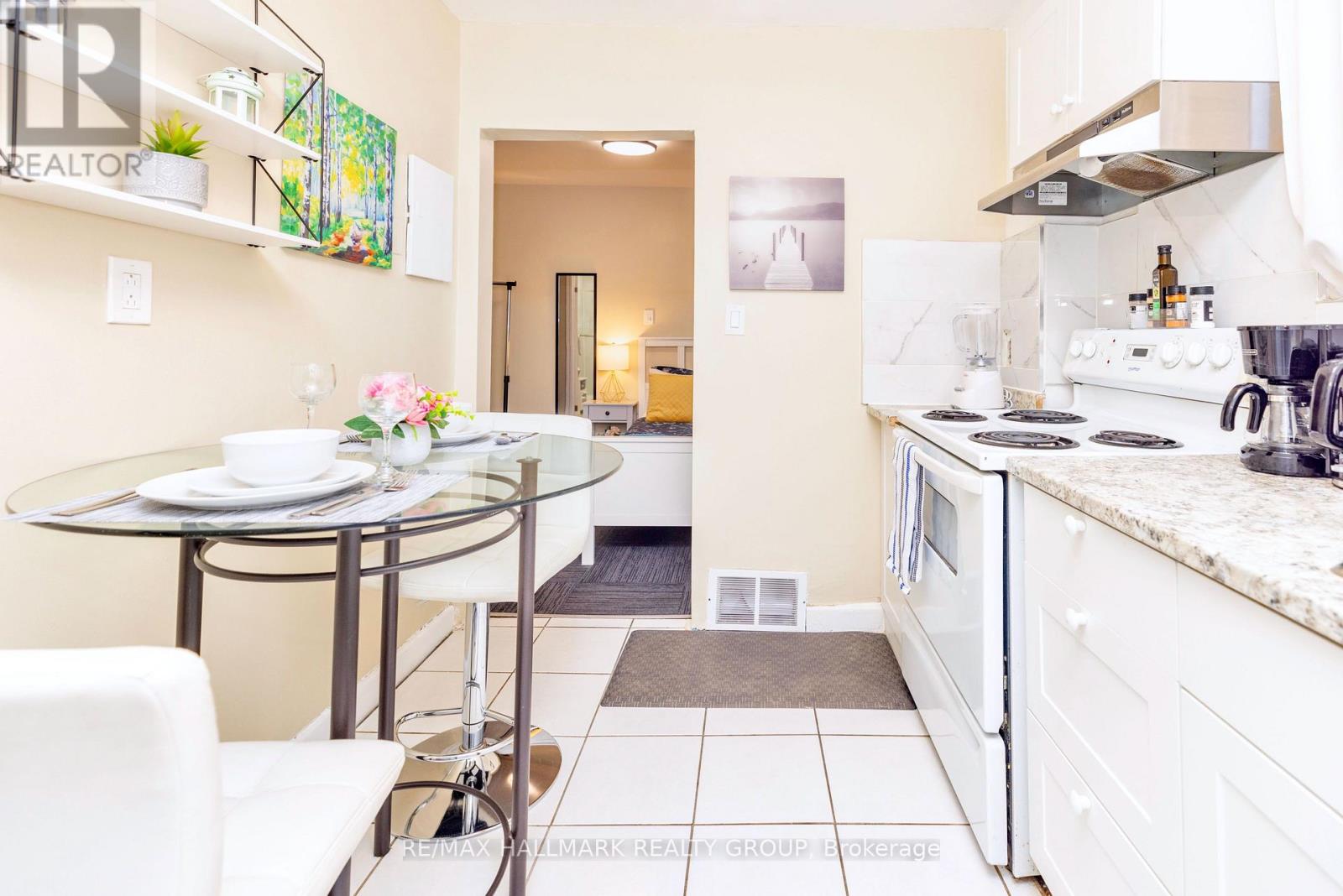 4 - 456 Bronson Avenue, Ottawa, Ontario  K1R 6J6 - Photo 12 - X13138982